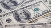 Daha güçlü bir dolar enflasyonla mücadeleyi zorlaştırabilir