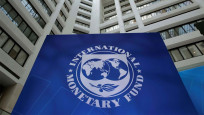 IMF'nin Rusya tahmini açıklandı: Daha da büyüyecek