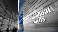 Goldman Sachs, Türk bankalarında hedef yükseltti