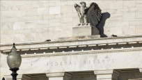 Fed'in Bej Kitabı, ekonomik faaliyetin hafif arttığını ortaya koydu