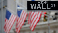 Wall Street, 'Fed'in faiz indirimlerini erteleme' riski görüyor