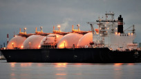 Rusya'nın LNG projeleri ABD'nin hedefinde