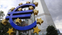 ECB kurları seyrediyor