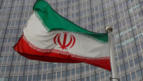 İran'da patlama sonrası uçuşlar iptal 
