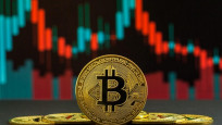 Uzmanlardan Bitcoin'de 'konjonktürel etki' uyarısı