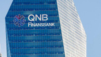QNB Finansbank'tan temettü kararı