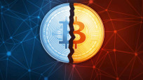 Bitcoin'de yarılanma fiyata nasıl etki edecek?
