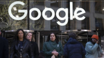 'Anonim' kayıtları tutan Google'a rekor tazminat