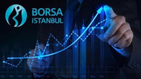 Borsa İstanbul'da bir yılda en çok kazandıran hisseler