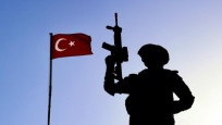 2 PKK’lı terörist Habur’da teslim oldu