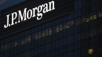JPMorgan: Hisse senetleri için aşağı yönlü riskleri arttı