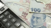 TÜRK-İŞ'ten vergi açıklaması: Çok kazanandan çok alınsın