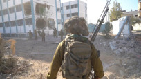 İsrail ordusu duyurdu: Operasyon başlatıldı