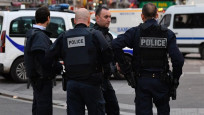 Belçika ve Fransa'dan PKK'ya operasyon: Gözaltılar var