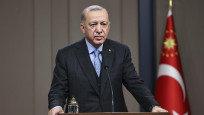 Erdoğan: Özgür Özel ile haftaya bir araya geleceğiz