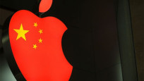 Apple, Çin'de gerilemeye devam ediyor