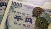 Yen'de kan kaybı! 34 yılın dibini gördü