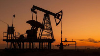 ABD'nin ticari ham petrol stokları 6.4 milyon varil geriledi