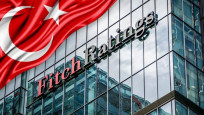 Fitch Ratings'ten Türkiye değerlendirmesi: Politika tutarlılığı kilit önemde