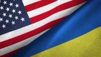 ABD'den Ukrayna'ya 6 milyar dolarlık yeni ek yardım