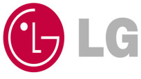LG G2’ye çevreye duyarlılığı ödülü