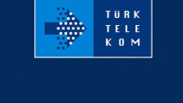 Türk Telekom Avea paylarının tamamını satın alacak