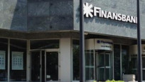 Finansbank'ta satma hakkı süresi sona erdi