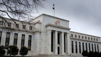Ekonomistlere göre Fed Nisan'da faiz artırabilir