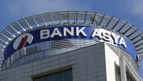 Bank Asya bugün işleme açıldı