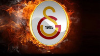 Galatasaray TV ve Radyo satılıyor