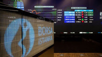 Borsa İstanbul güçlü yükselişini sürdürüyor