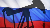 Rusya'dan petrol açıklaması

