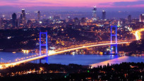 ​İstanbul, gayrimenkulde zirveye koşuyor