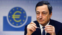 Draghi: Mart ayında harekete geçmeye hazırız