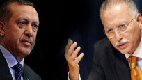 Erdoğan mı İhsanoğlu mu? İşte ilk anket sonuçları