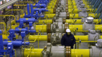 Botaş, İran'a karşı doğalgaz davasını kazandı