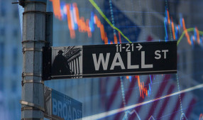 Wall Street’teki geri dönüş yatırımcı endişelerini dindirmedi