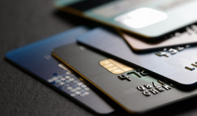  Kredi kartlarında neler değişecek