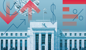 Fed'in faizleri indirmemesi piyasaları nasıl etkiler?