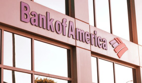 Bank of America'dan borsa rallisini sona erdirecek 4 olası senaryo