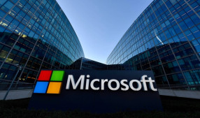 Microsoft, Alphabet ve Intel'in gelirleri arttı