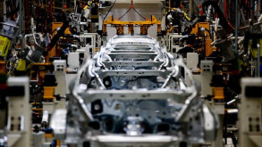 Otomotiv fabrikalarında üretim duracak iddiası