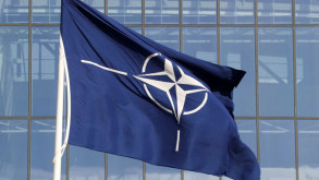 Bir ülke daha 'üyelik için' NATO'ya başvuruyor