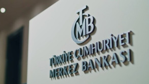TCMB'den bankalara 'yüksek kur' çağrısı