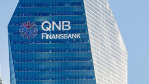 QNB Finansbank'tan temettü kararı