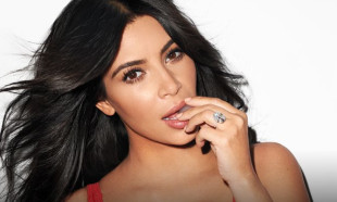 Kim Kardashian hakkında polisten Google itirafı