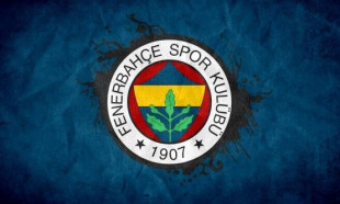 Fenerbahçe'nin rakipleri belli oldu sosyal medya sallandı.