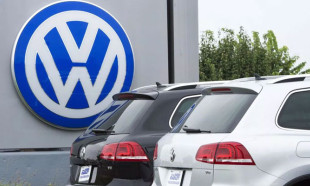 Volkswagen'den kötü haber...Üretimi durduruyor!