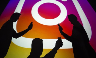 Instagram'dan yeni 'beğeni' adımı! Uygulamaya konuldu