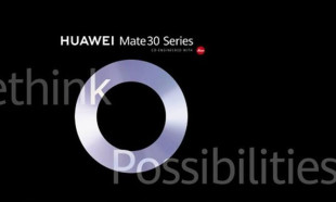 Huawei Mate 30 serisinin tanıtım tarihi ve teknik özellikleri